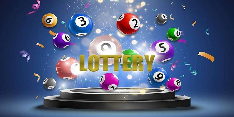 jw8 lottery is the best online lottery